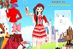 Thumbnail of Theme Park Dress Up